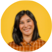 MyStreaming +20 Serviços de Streaming em um só lugar